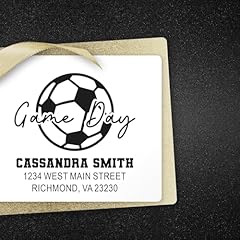 Custom rubber stamp for sale  Delivered anywhere in USA 