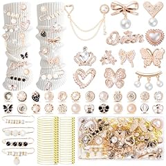 Rqaye 80pcs junk for sale  Delivered anywhere in USA 