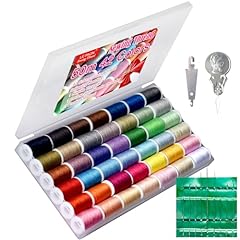 Sewing kit color for sale  Delivered anywhere in USA 