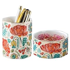 Desk organizer set for sale  Delivered anywhere in USA 