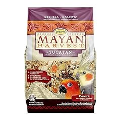 Higgins mayan harvest for sale  Delivered anywhere in USA 