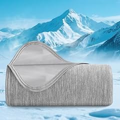 Uplayteck coperta estiva usato  Spedito ovunque in Italia 