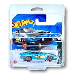 Hot wheels dimachinni for sale  Delivered anywhere in UK