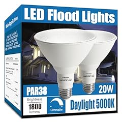 Gonhom par38 led for sale  Delivered anywhere in USA 