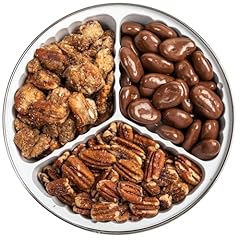 Heaton pecans milk for sale  Delivered anywhere in USA 