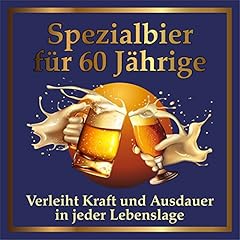 Rahmenlos riginal design gebraucht kaufen  Wird an jeden Ort in Deutschland