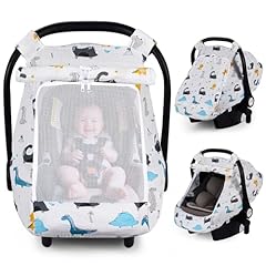 Rquite car seat for sale  Delivered anywhere in USA 