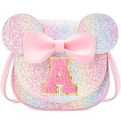 Oylola birthday gifts for sale  Delivered anywhere in USA 
