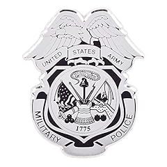 Army military police for sale  Delivered anywhere in USA 