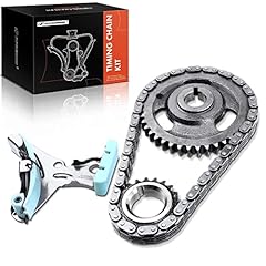 Premium engine timing for sale  Delivered anywhere in USA 