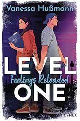 Level feelings reloaded gebraucht kaufen  Wird an jeden Ort in Deutschland