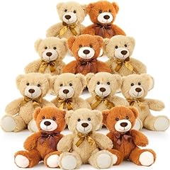 Morismos teddy bear for sale  Delivered anywhere in USA 