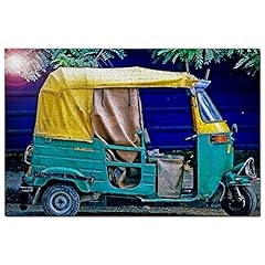 India jigsaw puzzle for sale  Delivered anywhere in UK