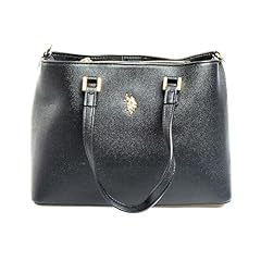 Polo assn. bag for sale  Delivered anywhere in UK