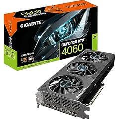 Gigabyte nvidia geforce for sale  Delivered anywhere in Ireland