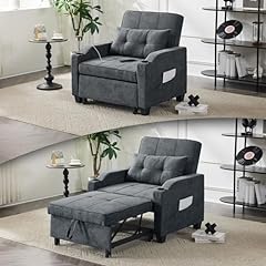 Vingli sleeper chair for sale  Delivered anywhere in USA 