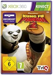 Kung panda edizione usato  Spedito ovunque in Italia 