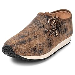 Paulgos herren sneaker gebraucht kaufen  Wird an jeden Ort in Deutschland