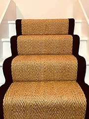 Ftl runners sisal for sale  Delivered anywhere in UK