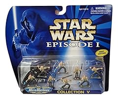 Galoob micromachines star for sale  Delivered anywhere in USA 