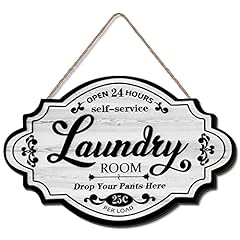 Jetec vintage laundry for sale  Delivered anywhere in USA 