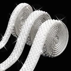 Tiesome rolls pearl for sale  Delivered anywhere in UK