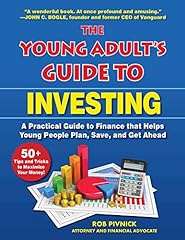 Young adult guide for sale  Delivered anywhere in USA 