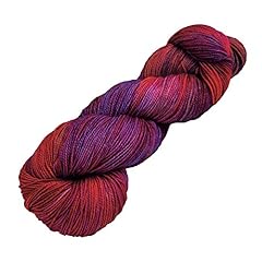 Knit picks hawthorne for sale  Delivered anywhere in USA 