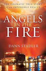 Angels fire dramatic for sale  Delivered anywhere in USA 