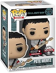 Funko fall boy for sale  Delivered anywhere in USA 