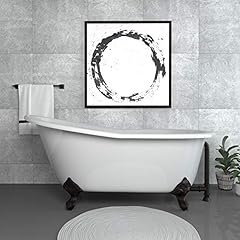 Tub connection cast for sale  Delivered anywhere in USA 