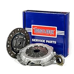 Clutch kit fits for sale  Delivered anywhere in UK