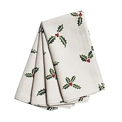 Sophie allport holly for sale  Delivered anywhere in UK