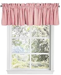 Native fab gingham for sale  Delivered anywhere in USA 