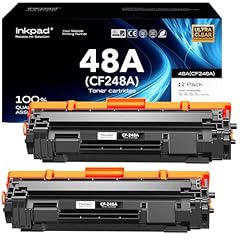 48a toner cartridges for sale  Delivered anywhere in USA 