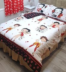 Betty boop single for sale  Delivered anywhere in UK