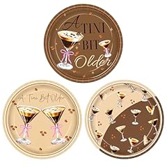 Pcs espresso martini for sale  Delivered anywhere in USA 