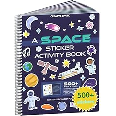 Cupkin outer space for sale  Delivered anywhere in USA 