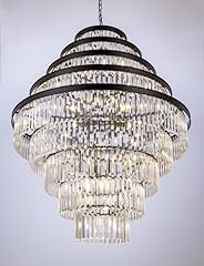 Wellmet extra large for sale  Delivered anywhere in USA 