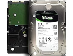 Seagate st6000nm0115 3.5 for sale  Delivered anywhere in USA 