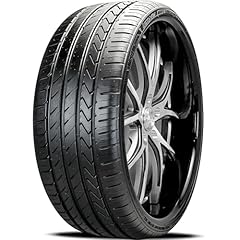 Lexani twenty performance for sale  Delivered anywhere in USA 