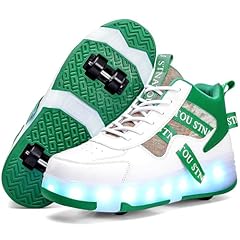 Hhsts roller skate for sale  Delivered anywhere in USA 