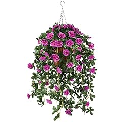 Homsunny hanging basket for sale  Delivered anywhere in USA 