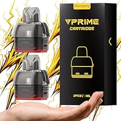 Vprime pods cartridge for sale  Delivered anywhere in UK