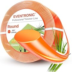 Weed eater string for sale  Delivered anywhere in USA 