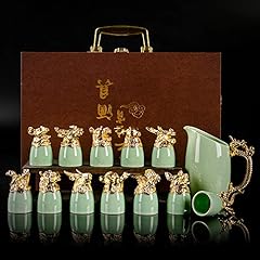 Golandstar twelve chinese for sale  Delivered anywhere in USA 
