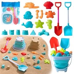 Beach toys kids for sale  Delivered anywhere in USA 