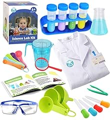Unglinga kids science for sale  Delivered anywhere in USA 