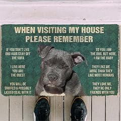 Please remember pit for sale  Delivered anywhere in USA 