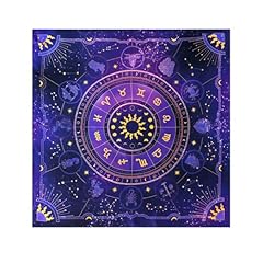 Altar cloth purple for sale  Delivered anywhere in UK